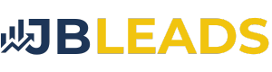 JB Leads - High-Quality Email Lead Generation Services
